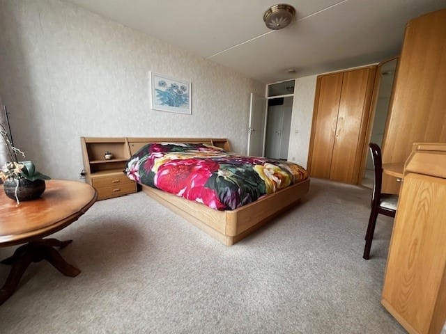 Foto 23 van Boulevard Bankert 370