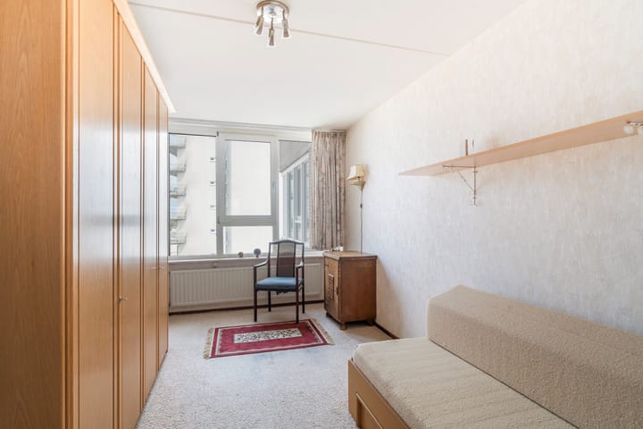 Foto 25 van Boulevard Bankert 370