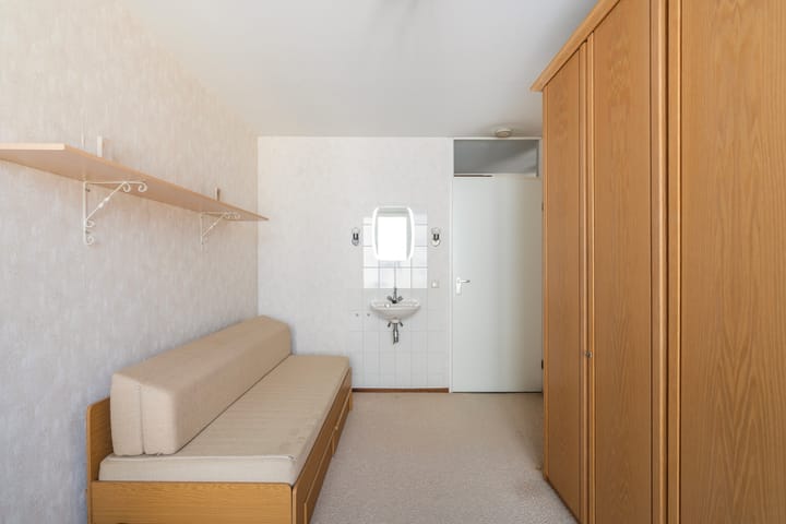 Foto 26 van Boulevard Bankert 370