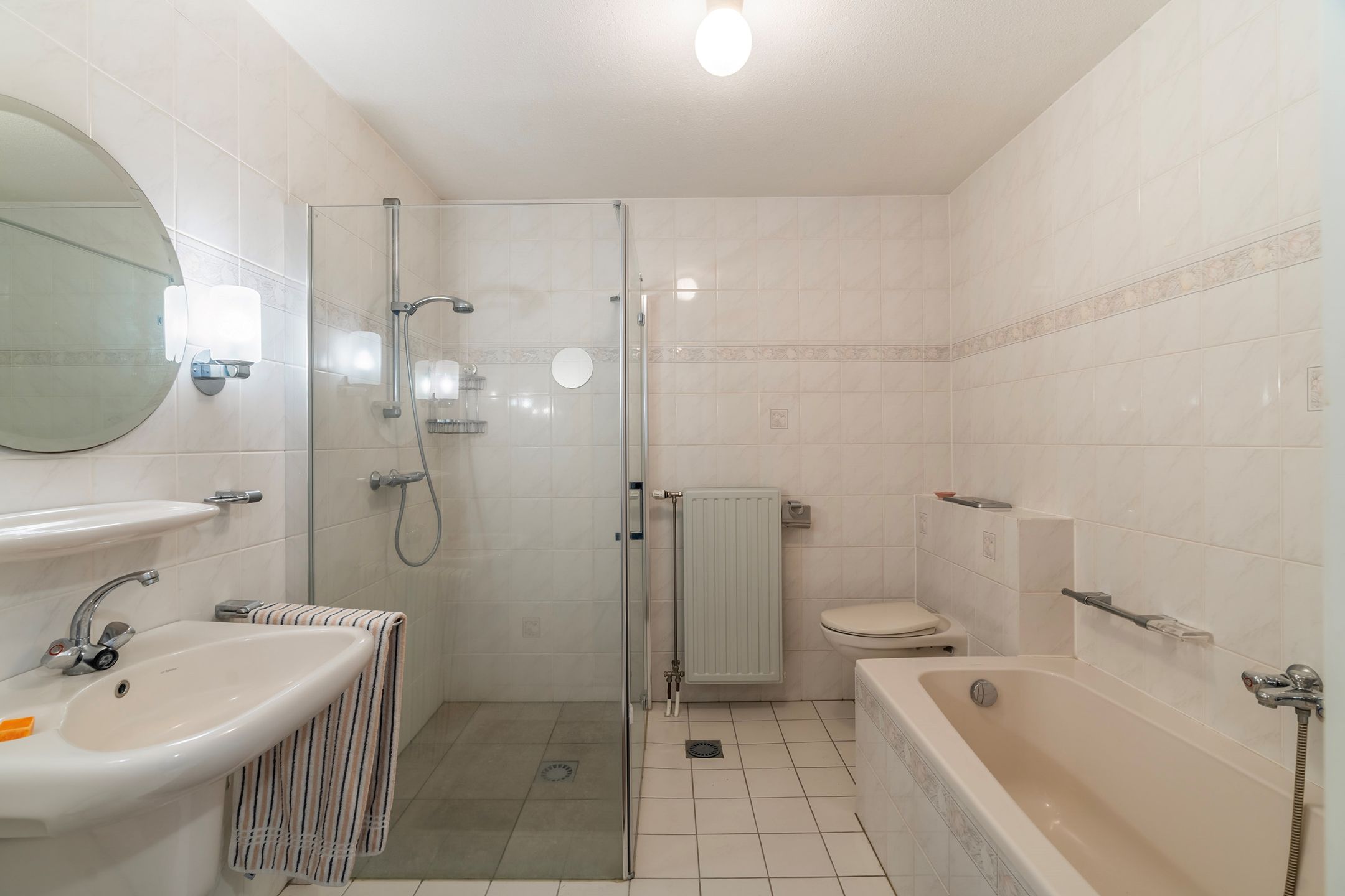 Foto 27 van Boulevard Bankert 370