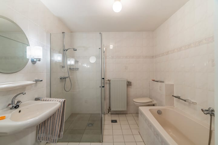 Foto 27 van Boulevard Bankert 370