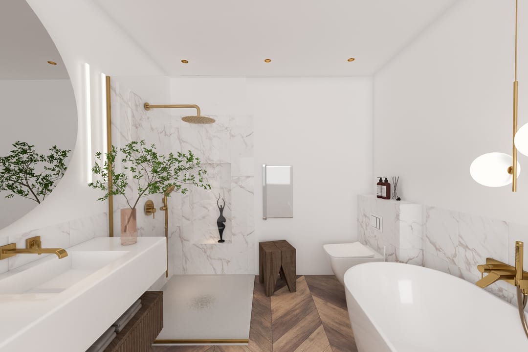 Foto 28 van Boulevard Bankert 370