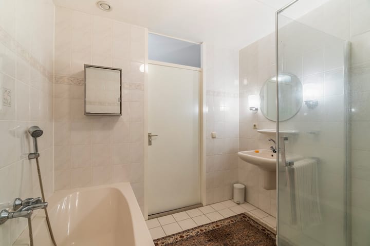 Foto 29 van Boulevard Bankert 370