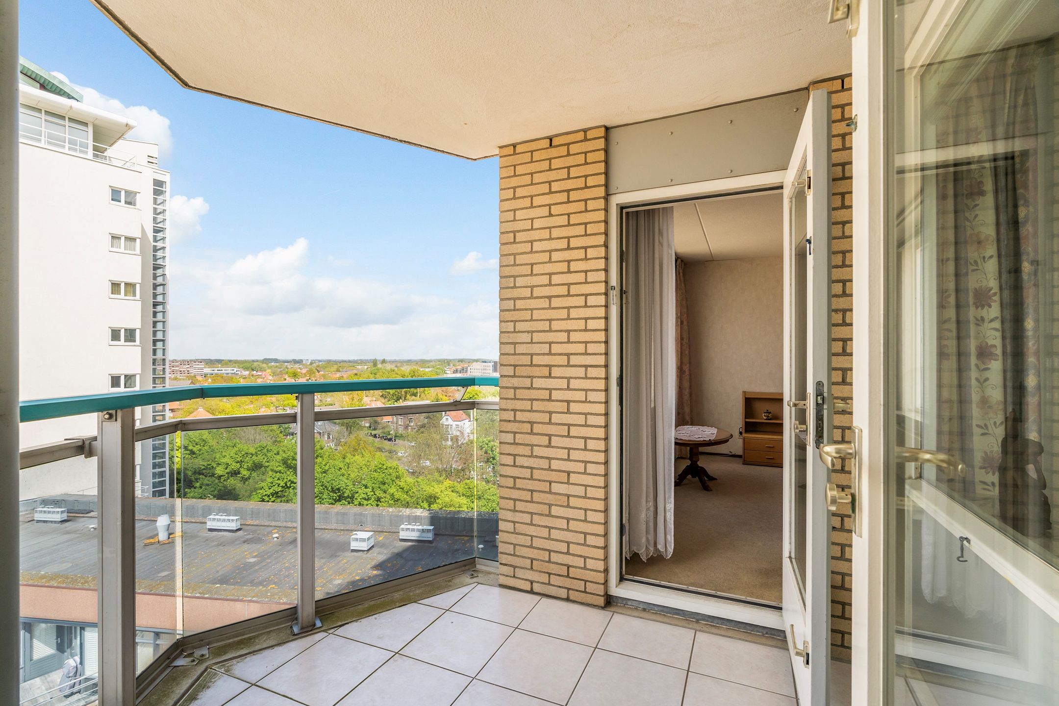 Foto 30 van Boulevard Bankert 370