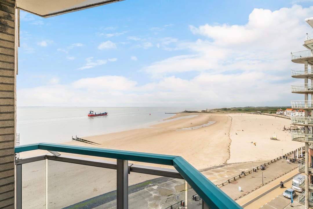 Foto 32 van Boulevard Bankert 370