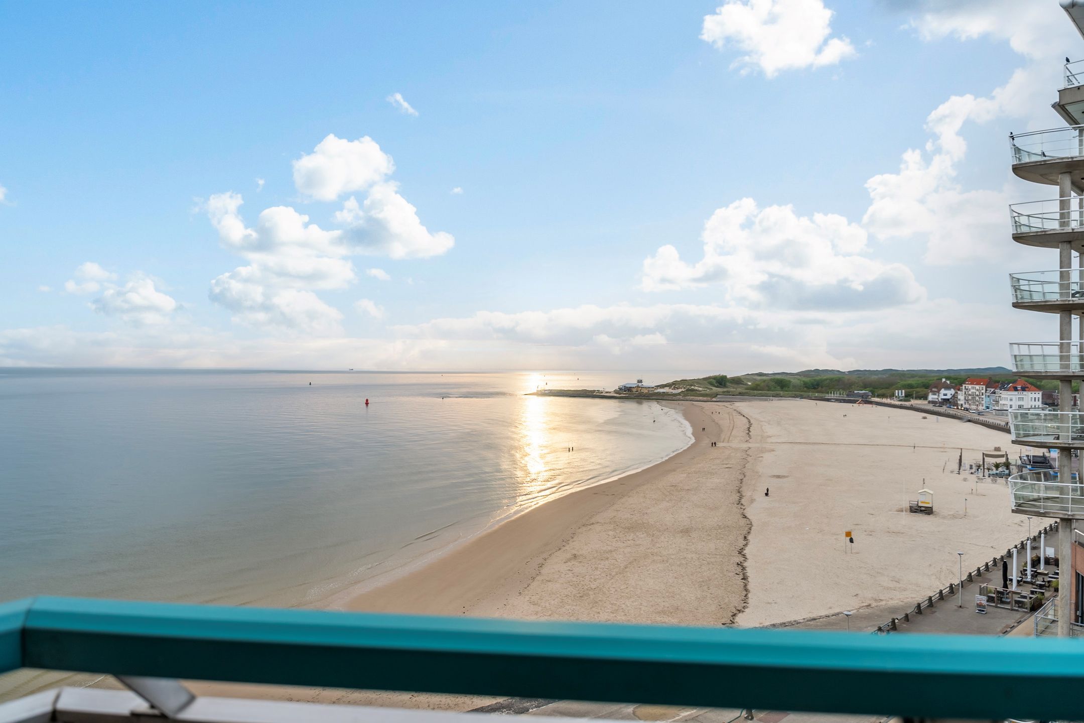 Foto 33 van Boulevard Bankert 370