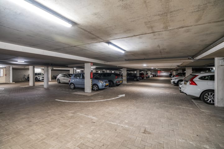 Foto 34 van Boulevard Bankert 370