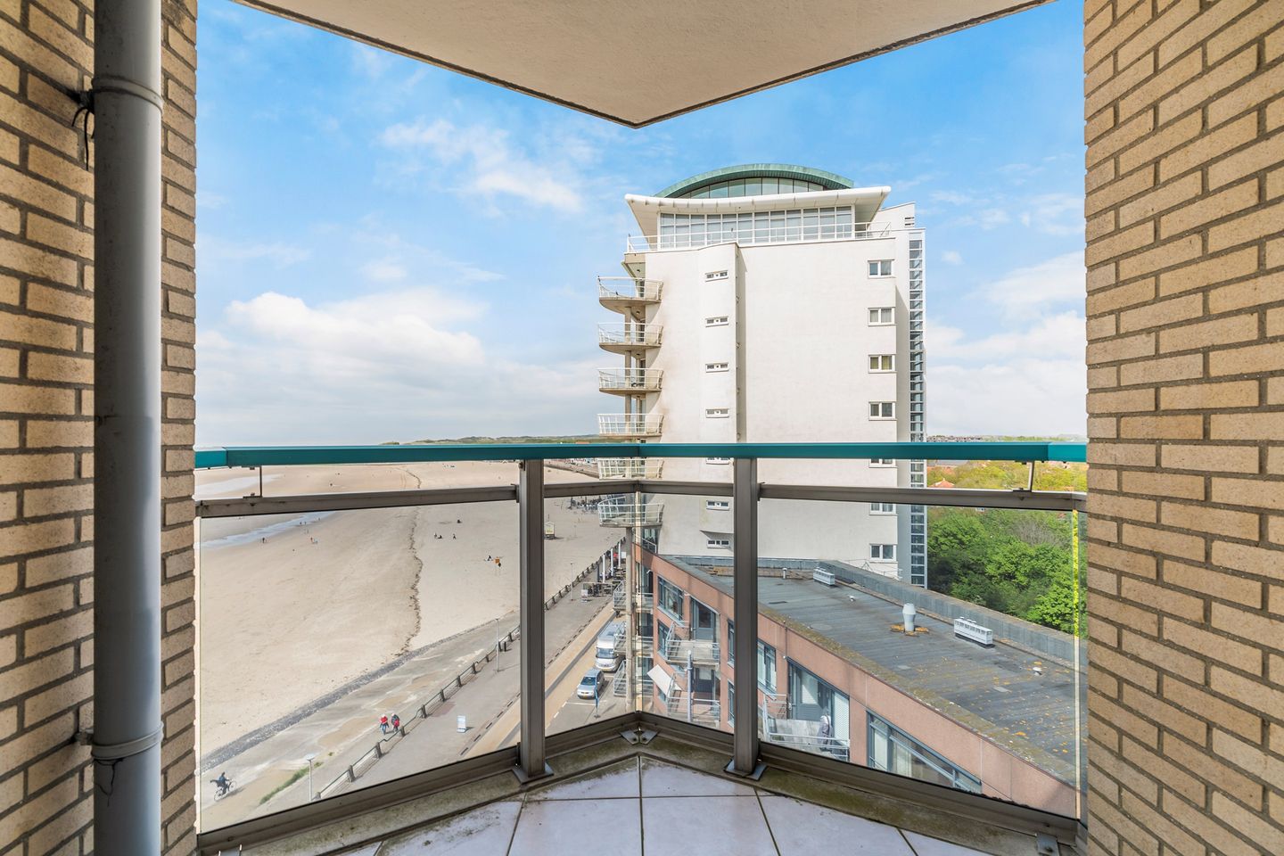 Foto 35 van Boulevard Bankert 370