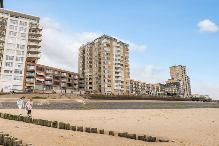 Foto 36 van Boulevard Bankert 370