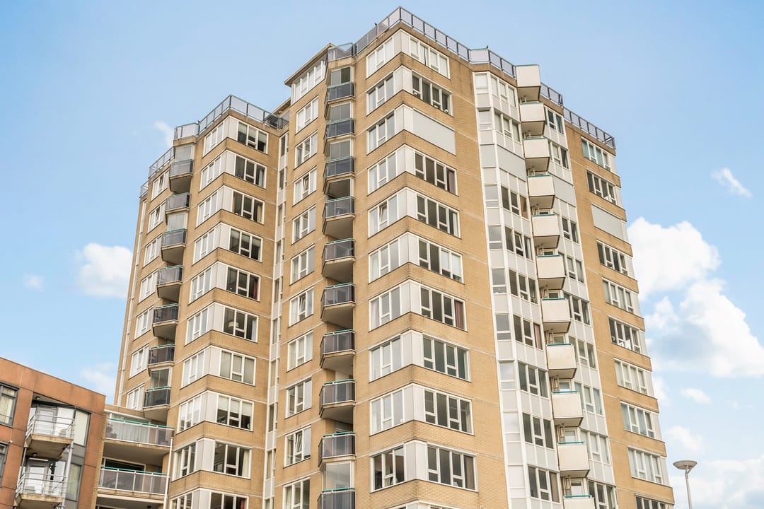 Foto 37 van Boulevard Bankert 370