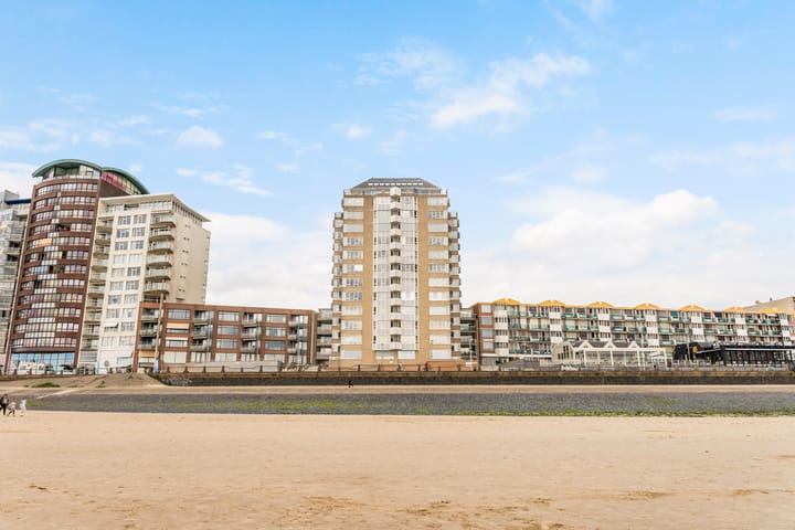 Foto 39 van Boulevard Bankert 370