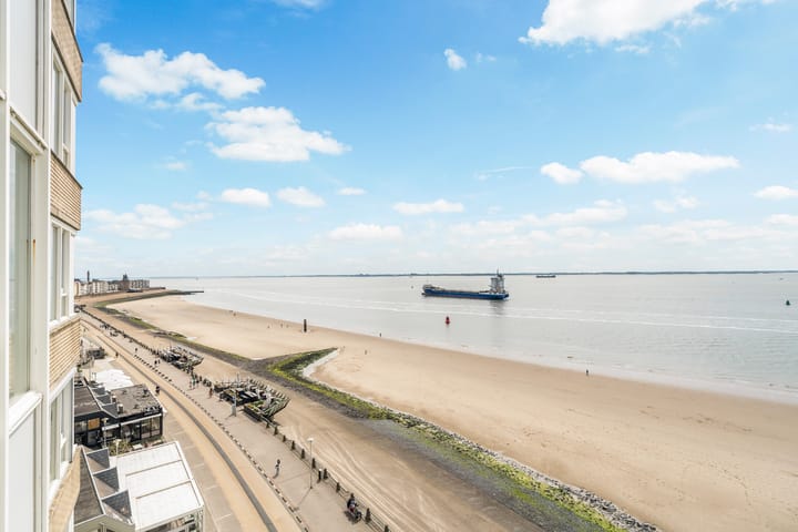 Foto 40 van Boulevard Bankert 370