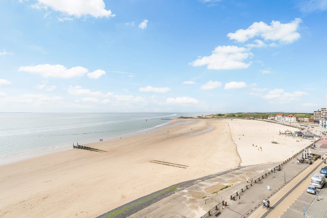 Foto 41 van Boulevard Bankert 370