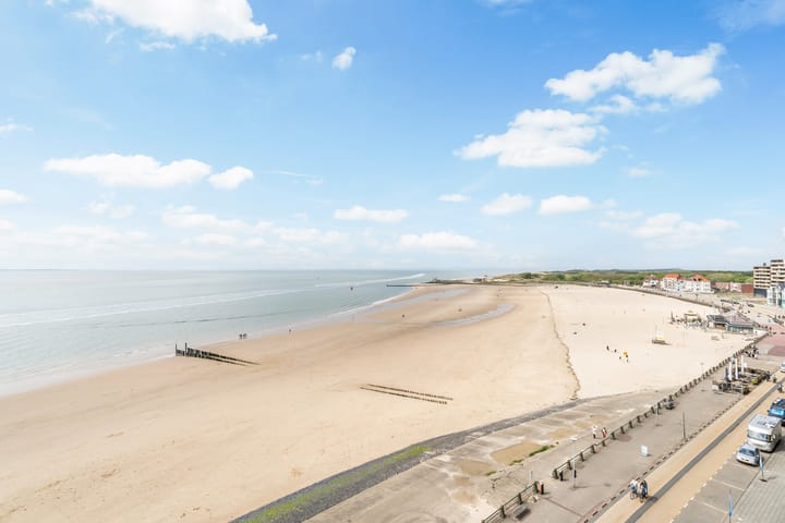 Foto 41 van Boulevard Bankert 370