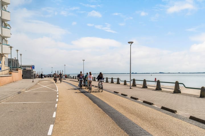 Foto 42 van Boulevard Bankert 370