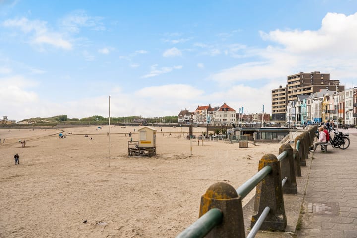 Foto 43 van Boulevard Bankert 370