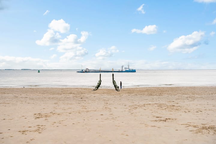 Foto 44 van Boulevard Bankert 370