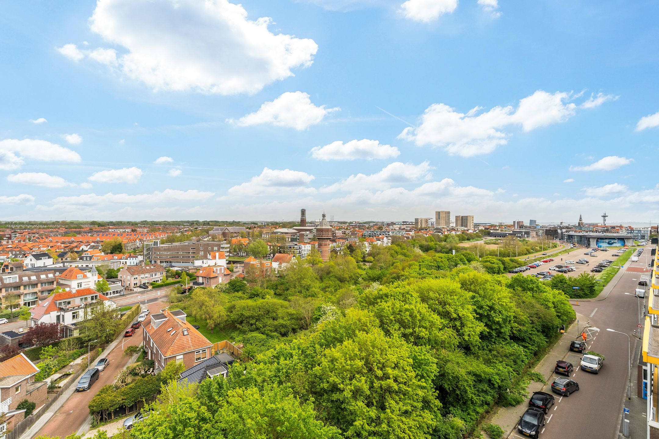 Foto 45 van Boulevard Bankert 370