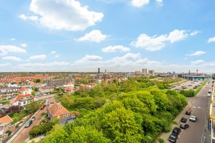 Foto 45 van Boulevard Bankert 370