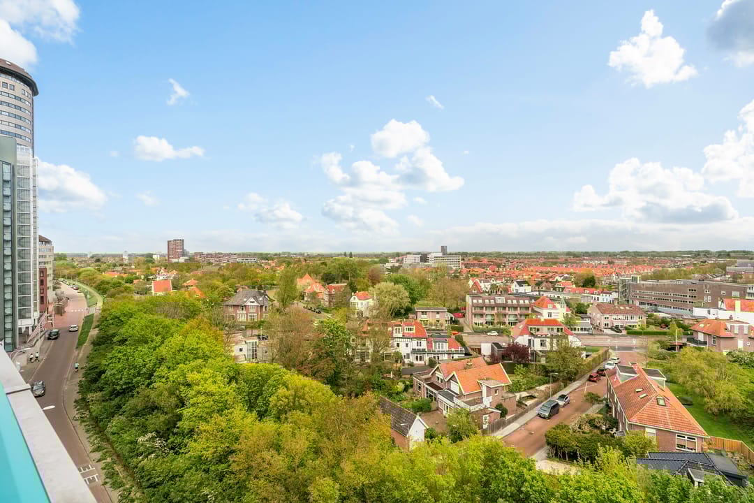 Foto 46 van Boulevard Bankert 370