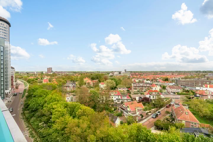 Foto 46 van Boulevard Bankert 370