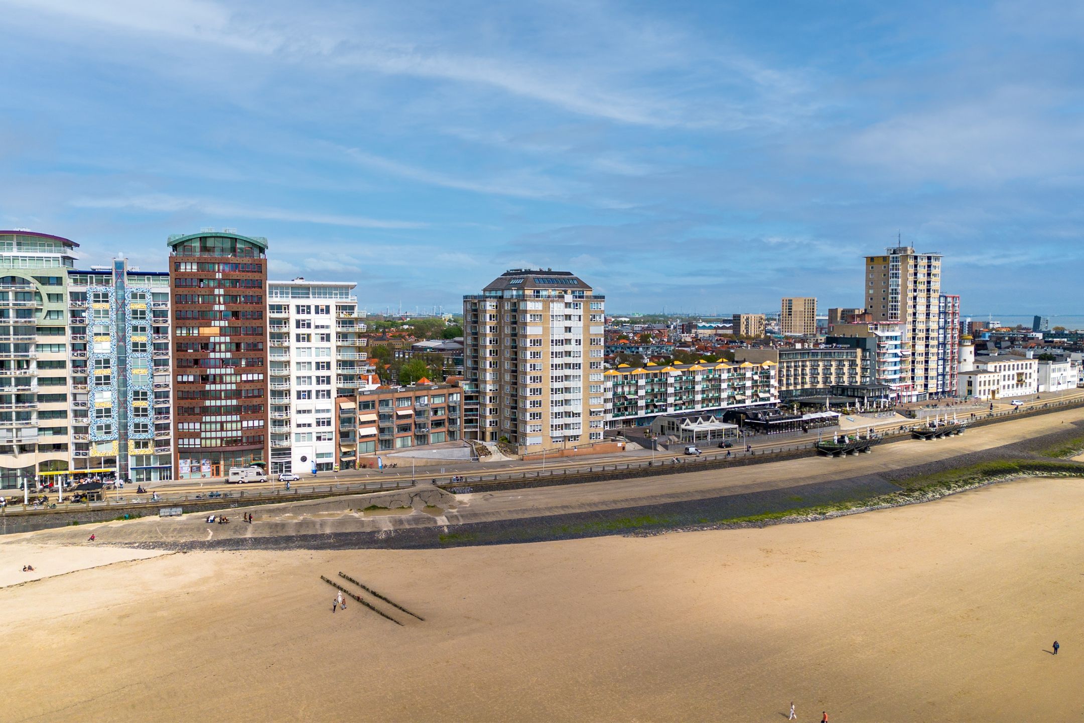 Foto 48 van Boulevard Bankert 370