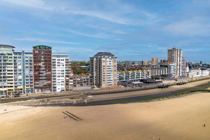 Foto 48 van Boulevard Bankert 370