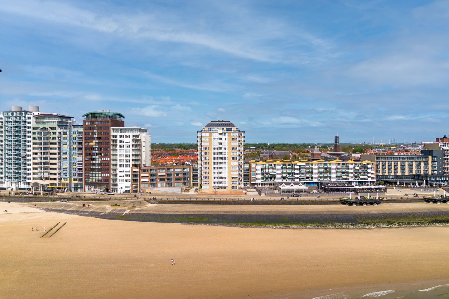 Foto 49 van Boulevard Bankert 370