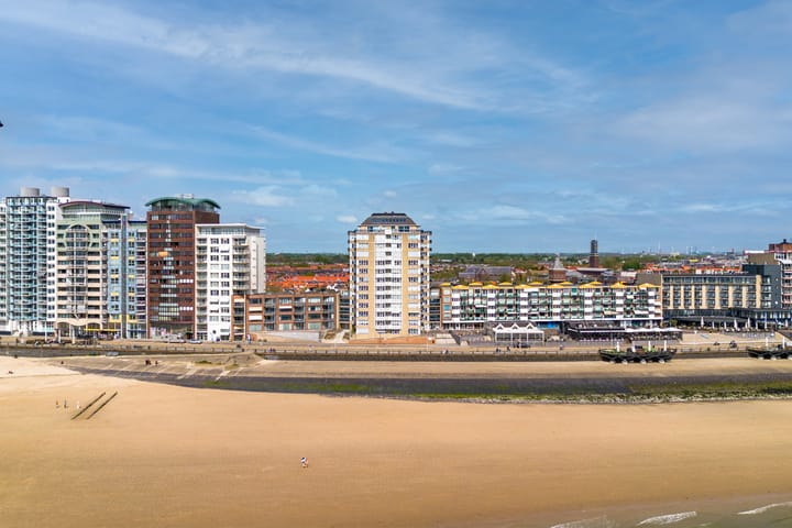 Foto 49 van Boulevard Bankert 370