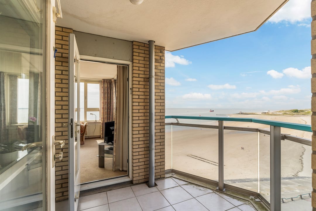 Foto 31 van Boulevard Bankert 370