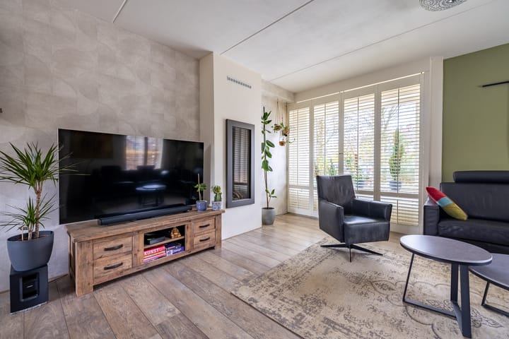 Foto 5 van Henri Dunantlaan 62