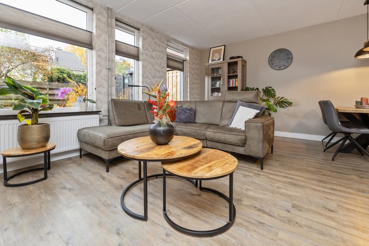 Foto 5 van Kruizemunt 25