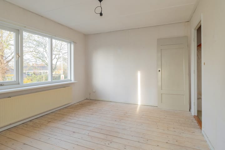 Foto 4 van Deken Zondaglaan 10