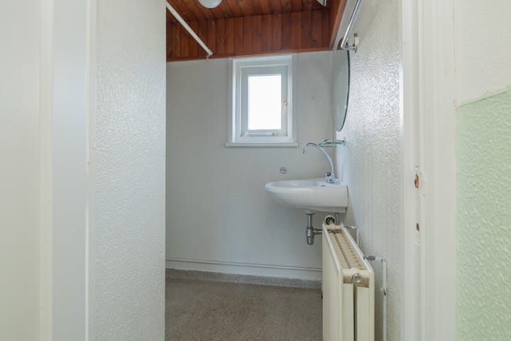 Foto 19 van Deken Zondaglaan 10