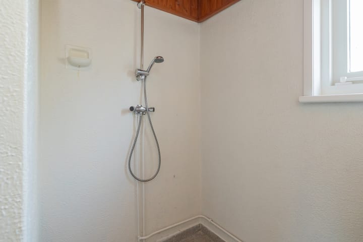 Foto 20 van Deken Zondaglaan 10