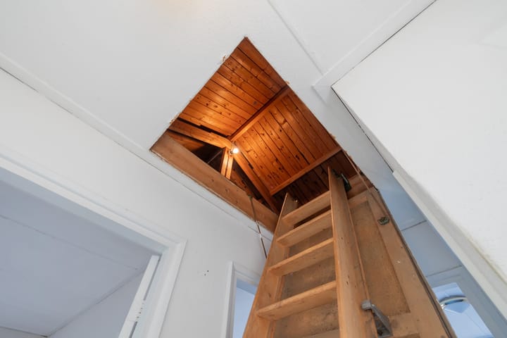 Foto 28 van Deken Zondaglaan 10