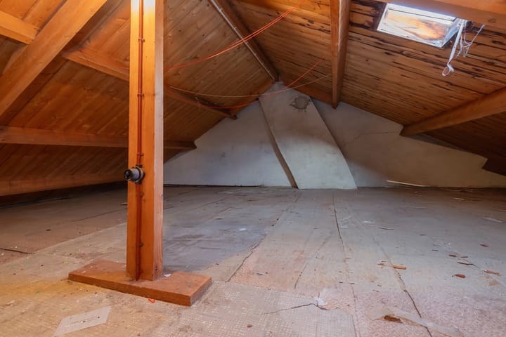 Foto 29 van Deken Zondaglaan 10