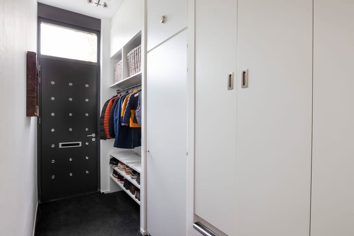 Foto 7 van Sneekermeer 26