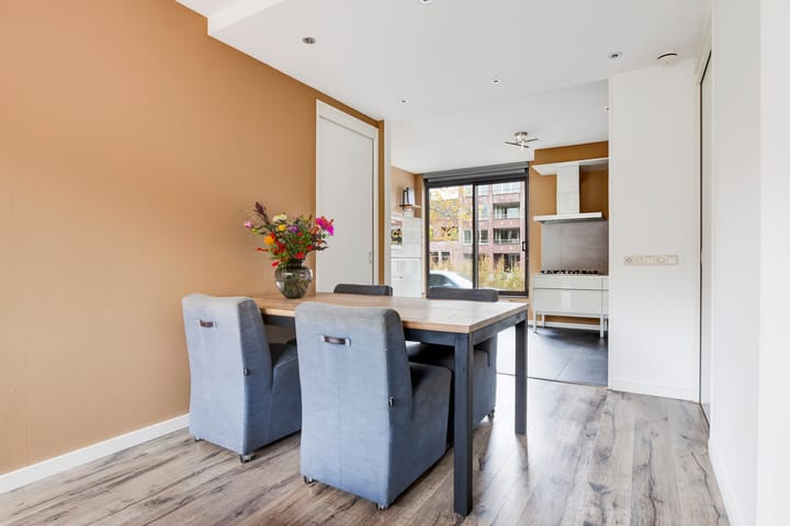 Foto 9 van Sneekermeer 26