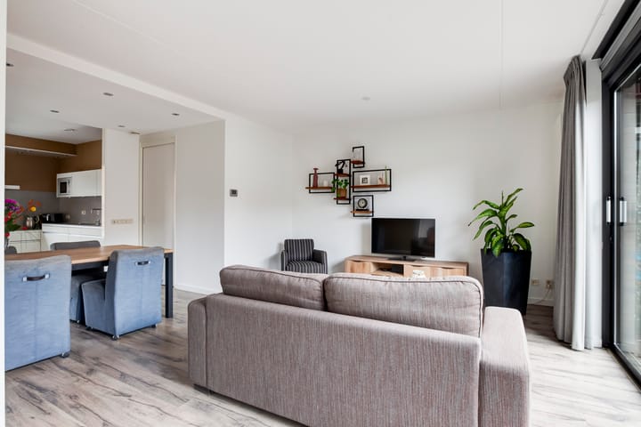 Foto 11 van Sneekermeer 26