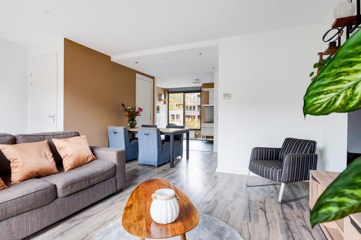 Foto 12 van Sneekermeer 26