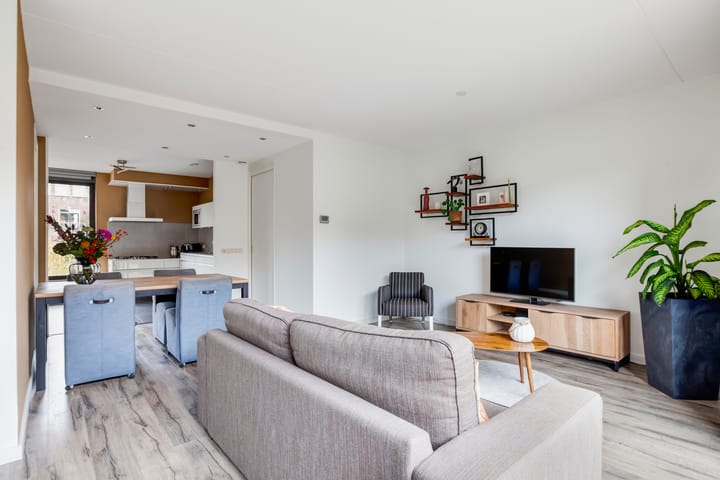 Foto 13 van Sneekermeer 26