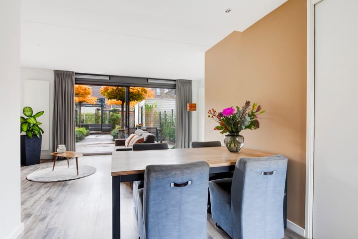 Foto 14 van Sneekermeer 26