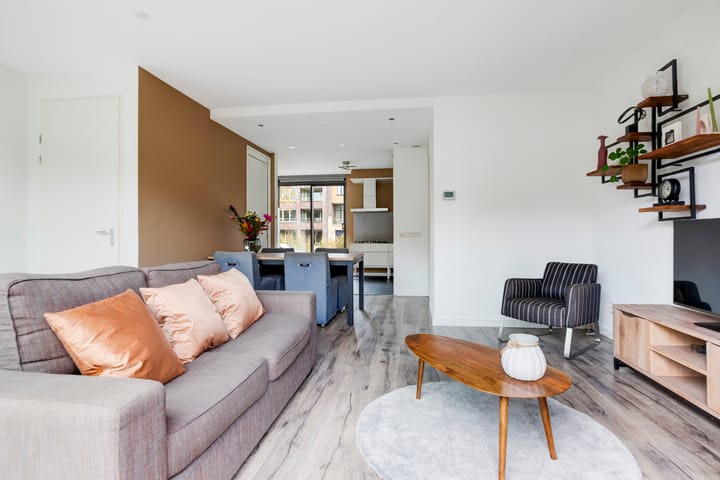 Foto 15 van Sneekermeer 26