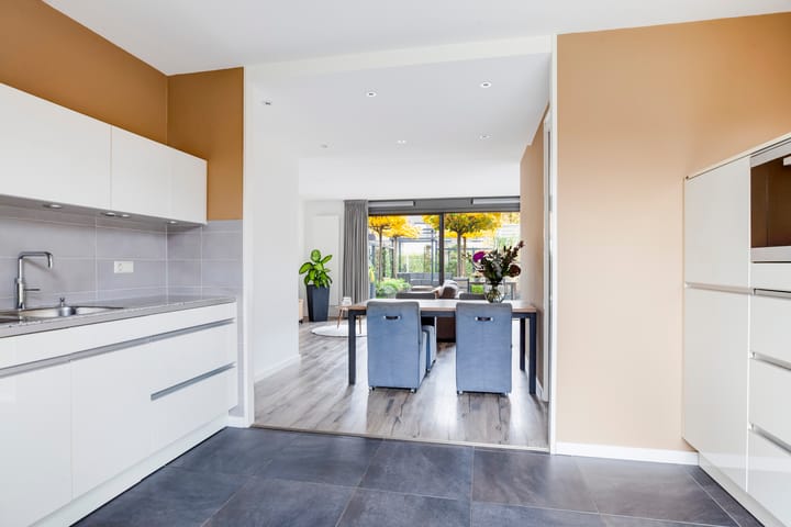 Foto 16 van Sneekermeer 26