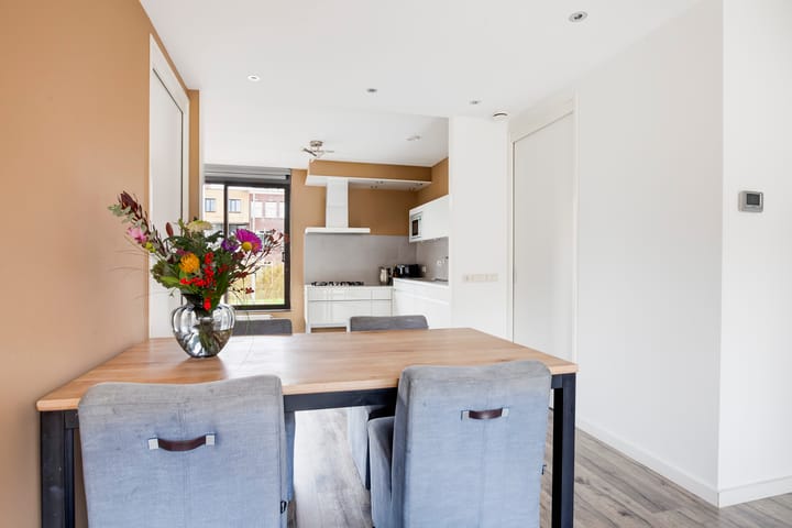 Foto 17 van Sneekermeer 26