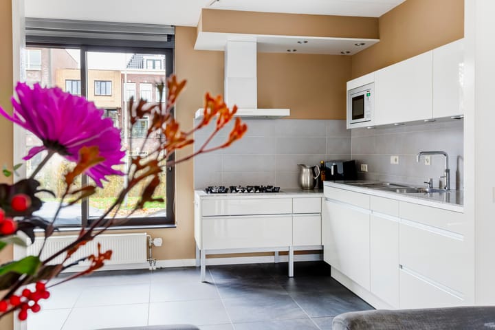 Foto 18 van Sneekermeer 26