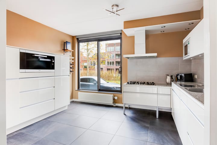 Foto 19 van Sneekermeer 26