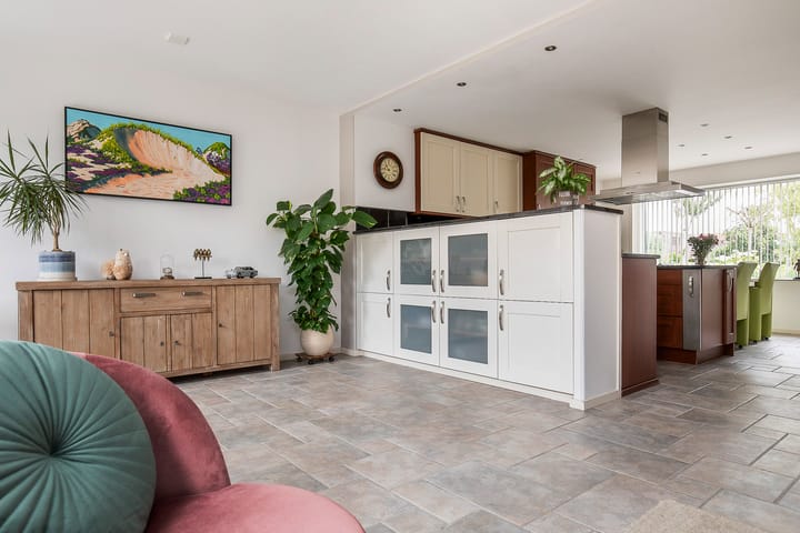 Foto 3 van Thoornpolder 22