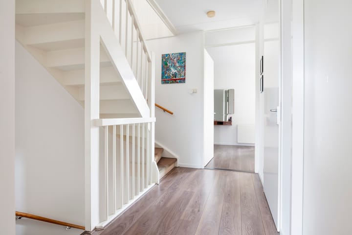 Foto 20 van Sneekermeer 26